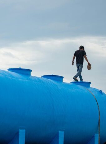 Auckland stormwater rules — Auckland