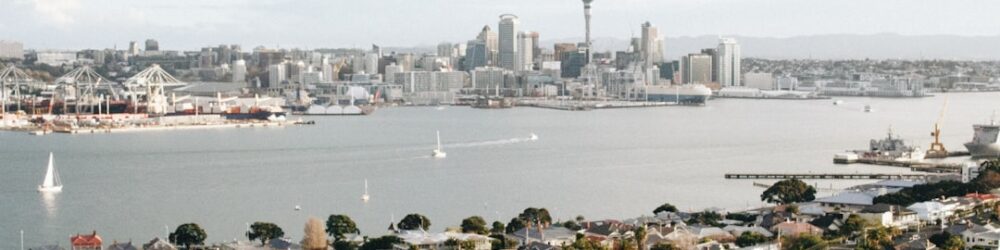 Auckland building consent delays New Zealand