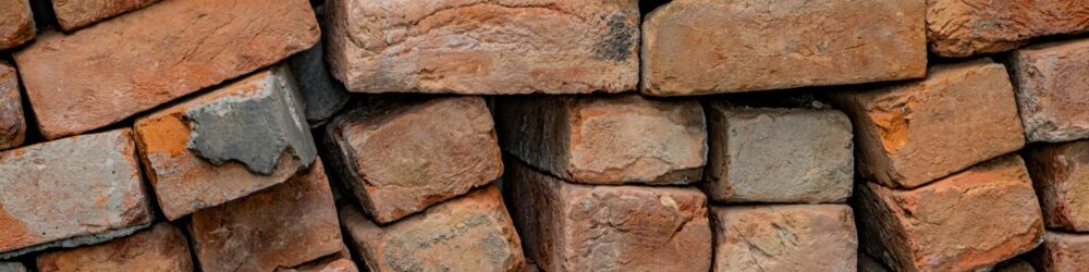 clay brick shortage New Zealand