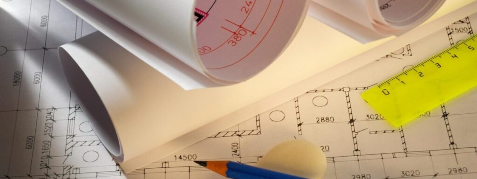 building consent processing — Building & Construction