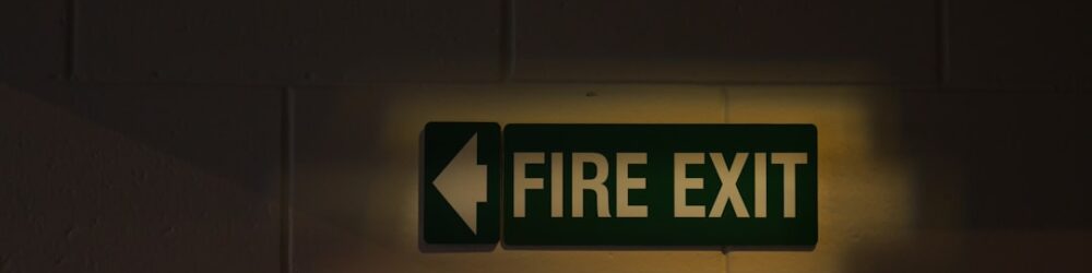 fire safety standards New Zealand