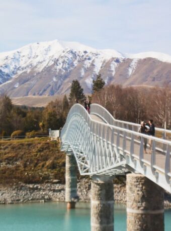 thermal bridge compliance New Zealand