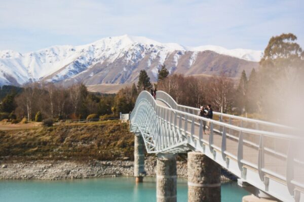 thermal bridge compliance New Zealand