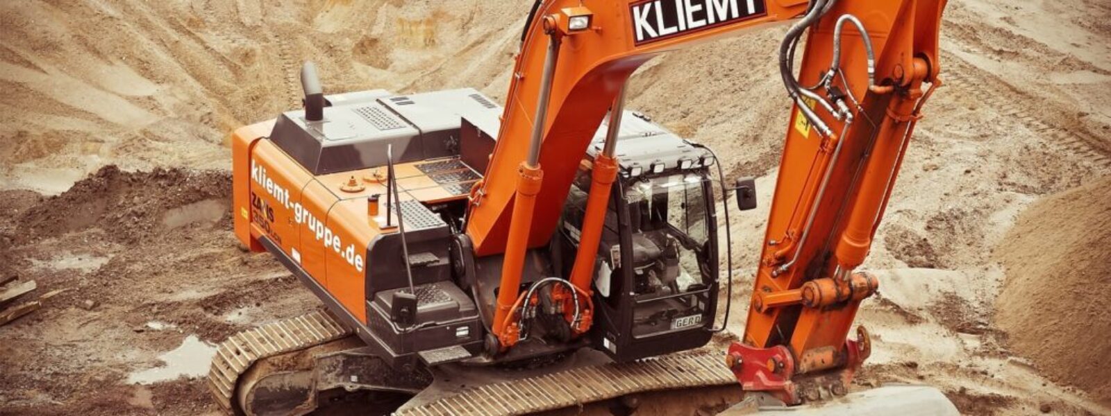 construction project delays — Case Studies & Projects