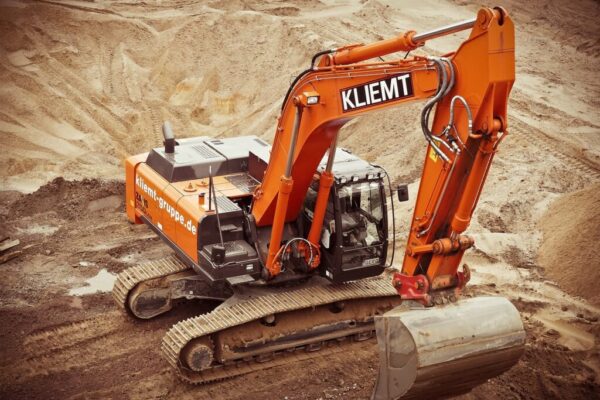 construction project delays — Case Studies & Projects