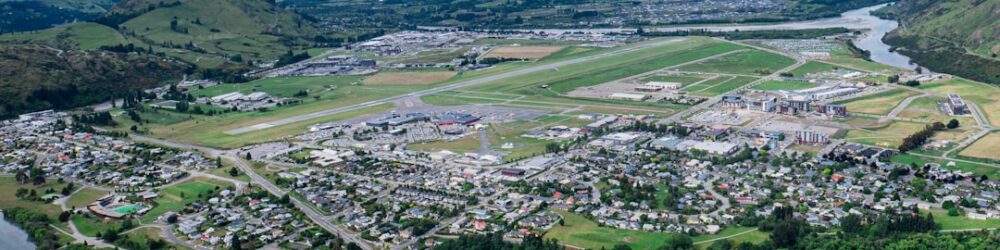 construction project delays New Zealand