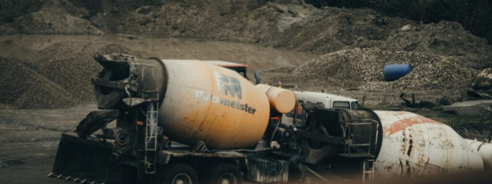 concrete cost guides — Cost Guides & Pricing