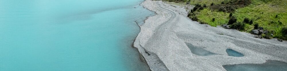 concrete cost guides New Zealand