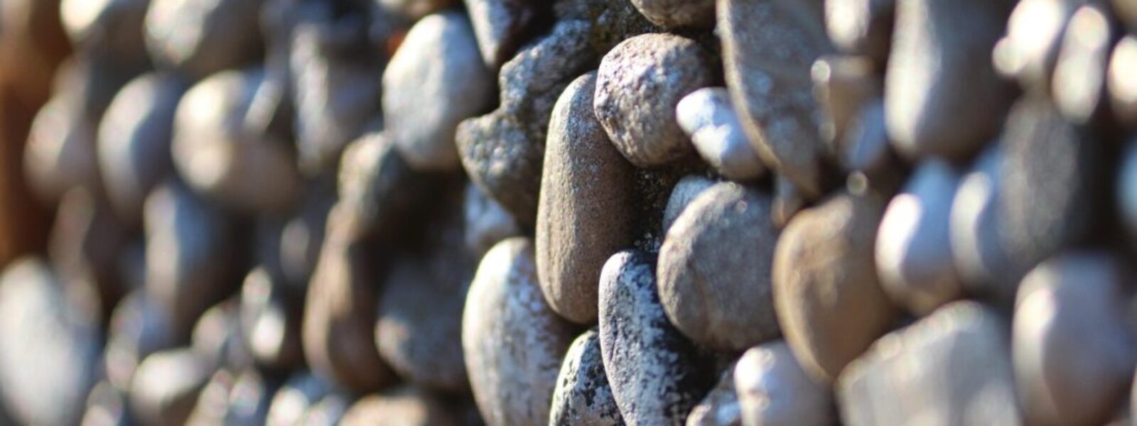 DIY concrete slab repairs — DIY Tips & Guides