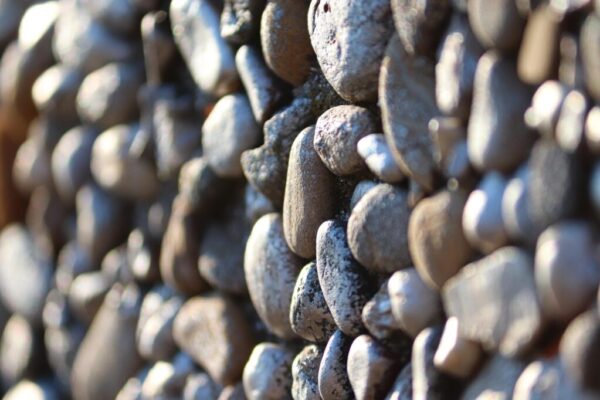 DIY concrete slab repairs — DIY Tips & Guides