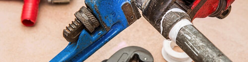 DIY concrete slab repairs New Zealand