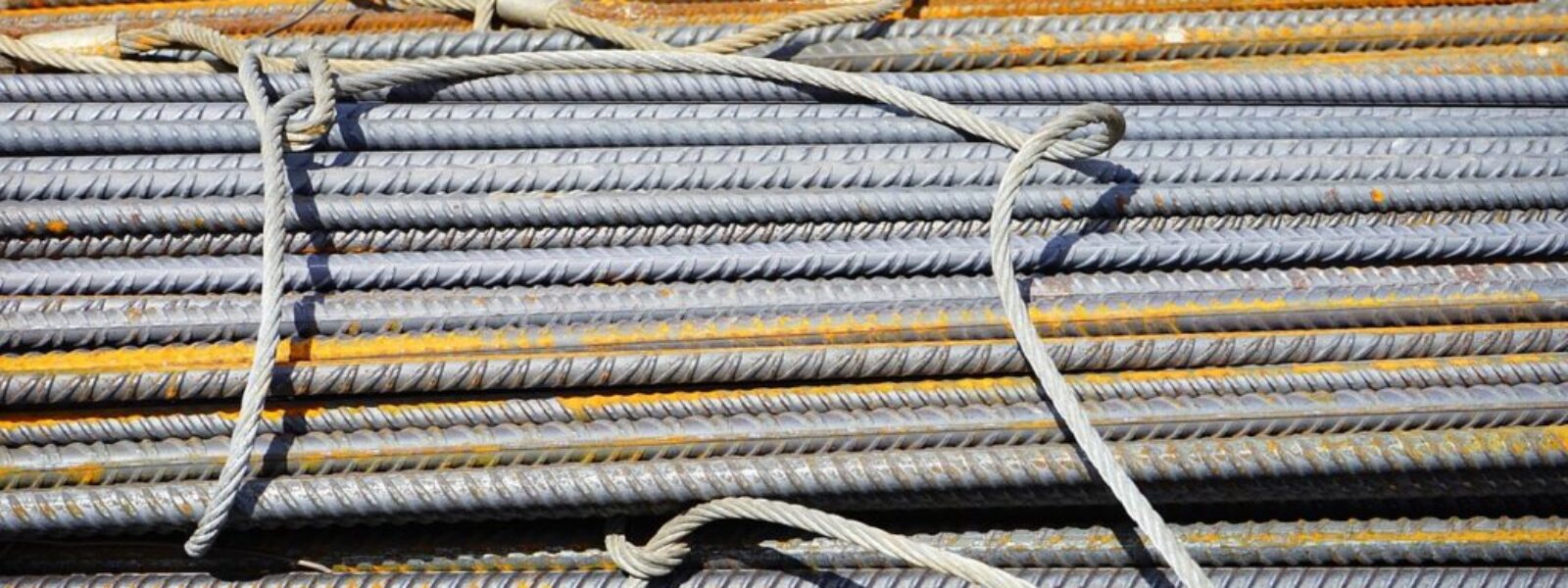 environmental building regulations — Environment