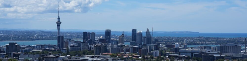 environmental building regulations New Zealand