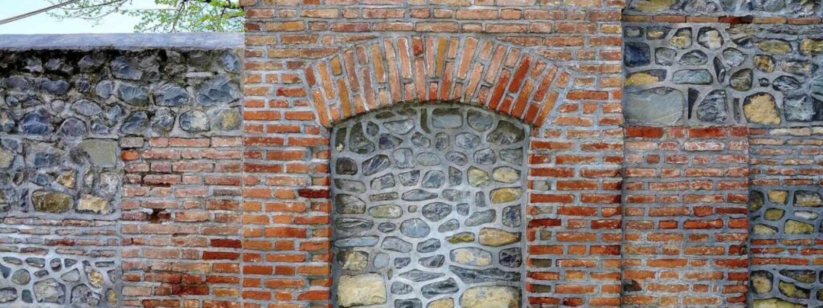 featured tradesmen wellington — Featured Tradesmen