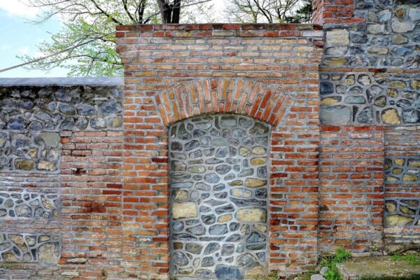 featured tradesmen wellington — Featured Tradesmen