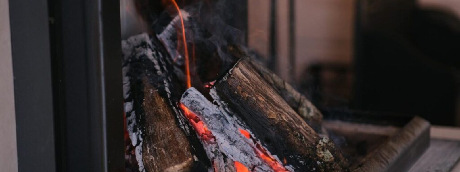 fireplace emissions regulations — Fireplaces & Chimneys