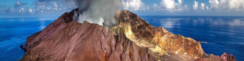 fireplace emissions regulations New Zealand