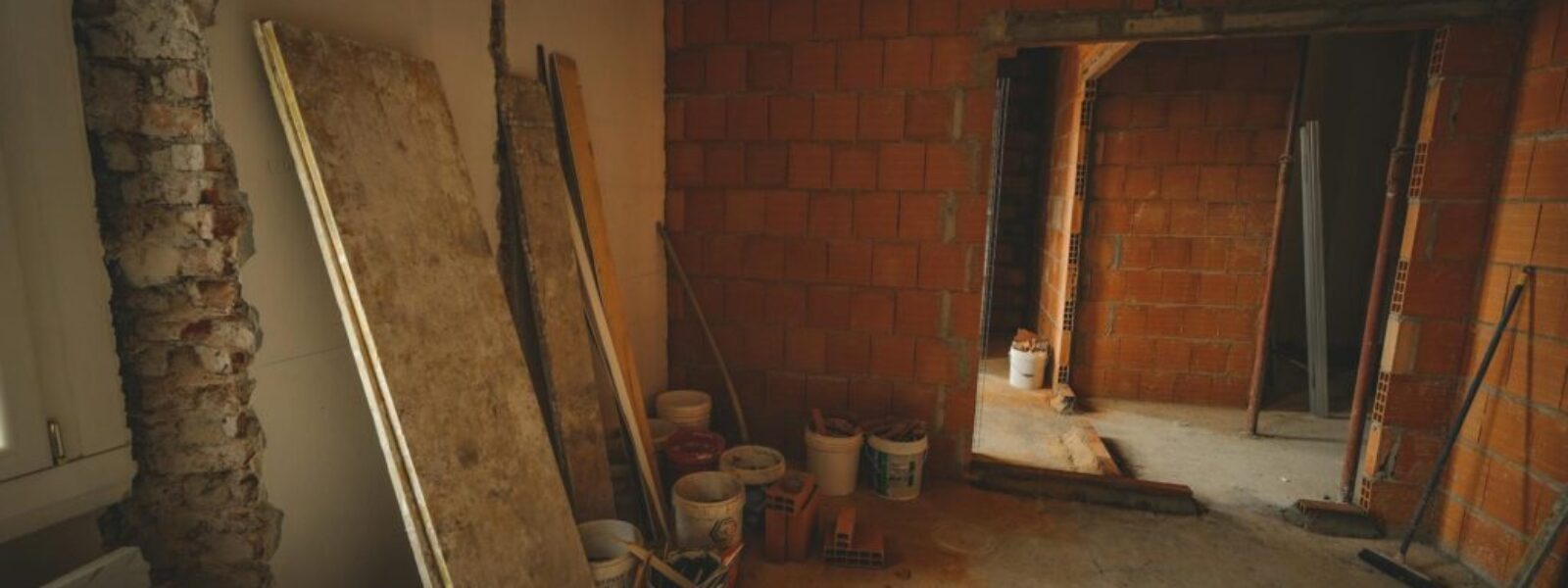 home renovation costs — Home Renovation