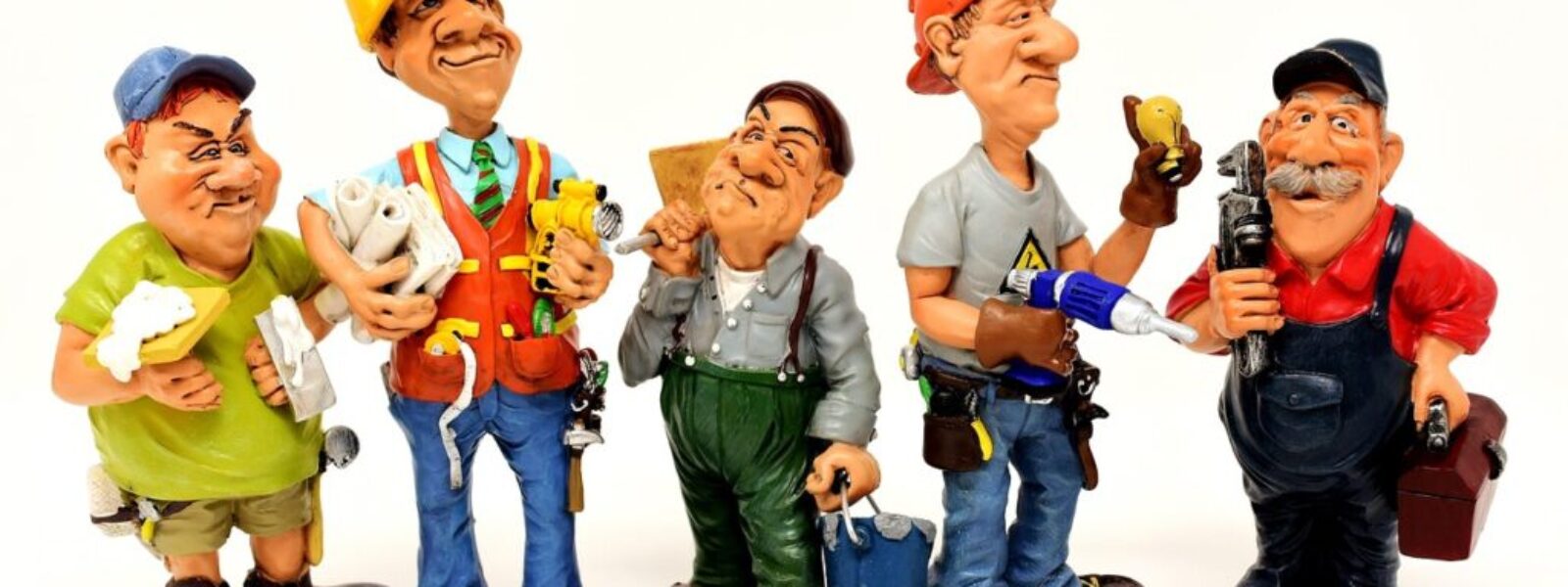 construction labour shortage — Industry News