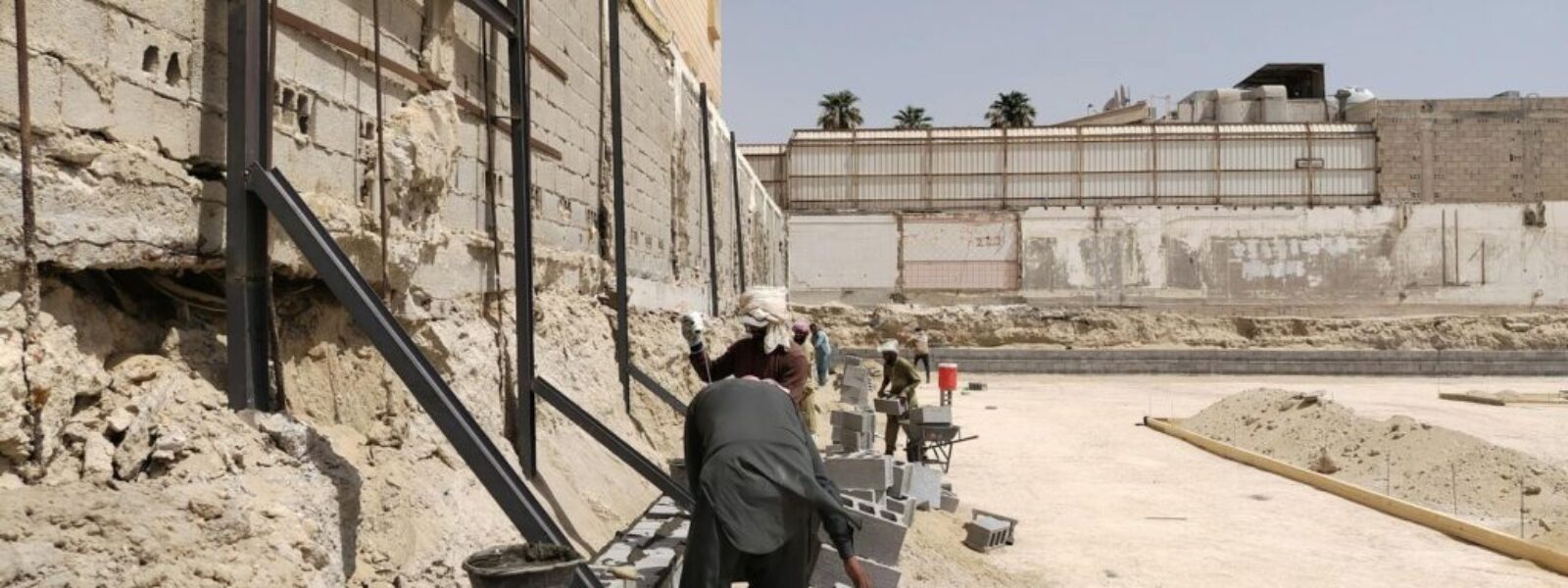 Auckland landscaping regulations — Landscaping & Outdoor Living