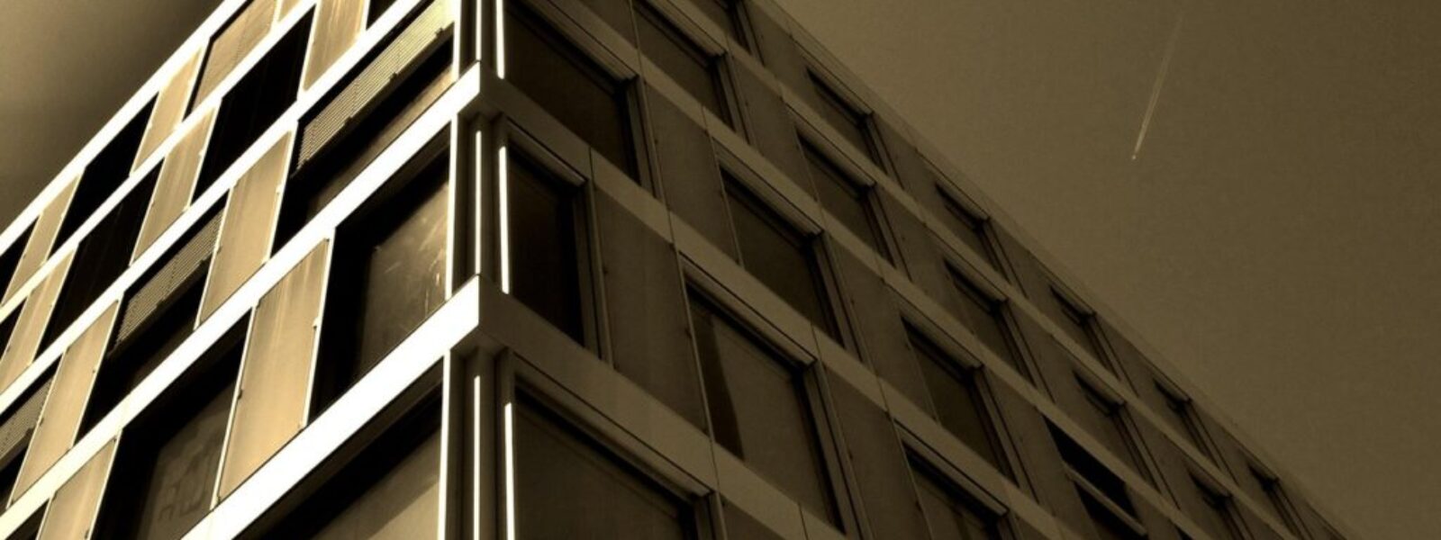 home office construction — Lifestyle