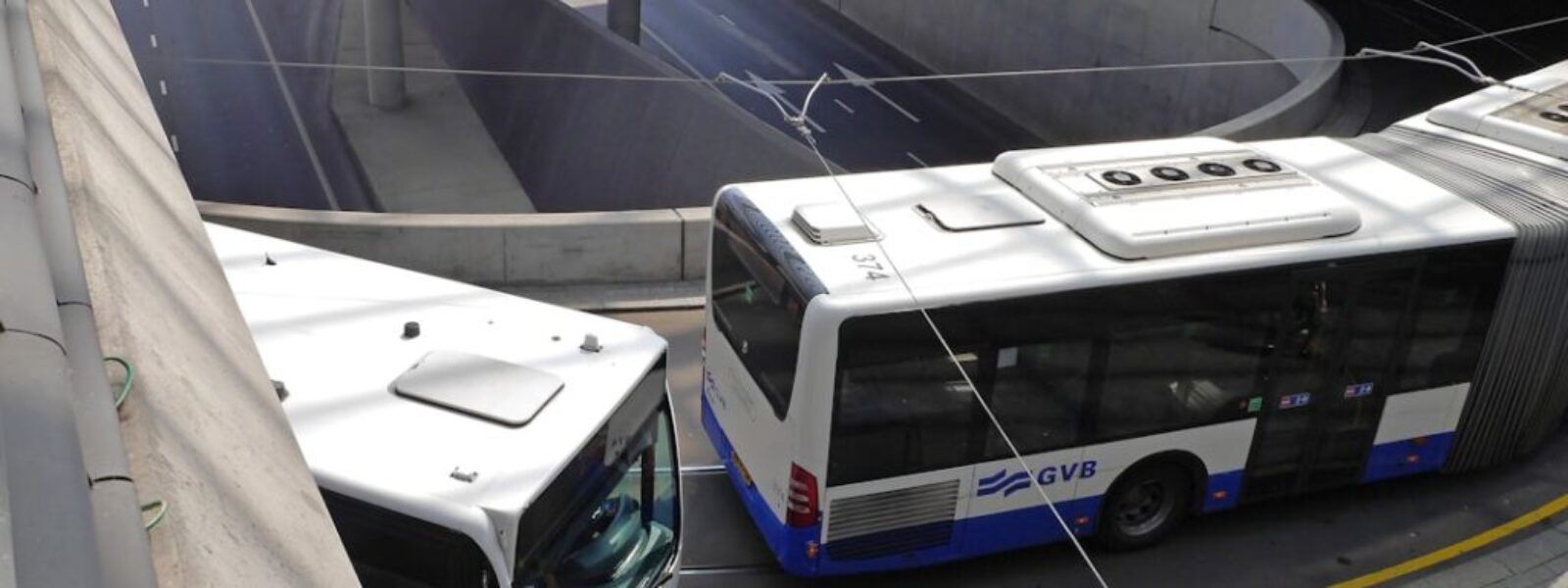 driveway paving costs — Paving & Driveways