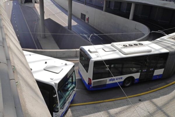 driveway paving costs — Paving & Driveways