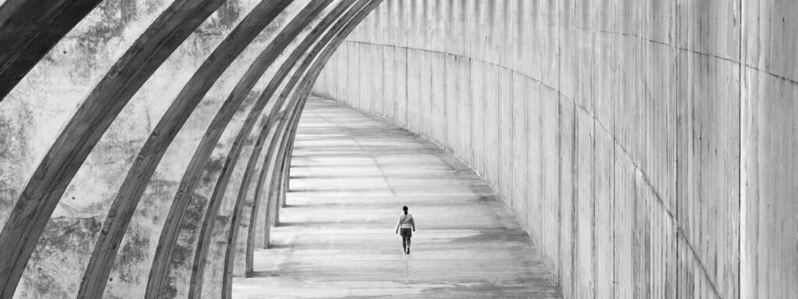 sports facility concrete — Sport