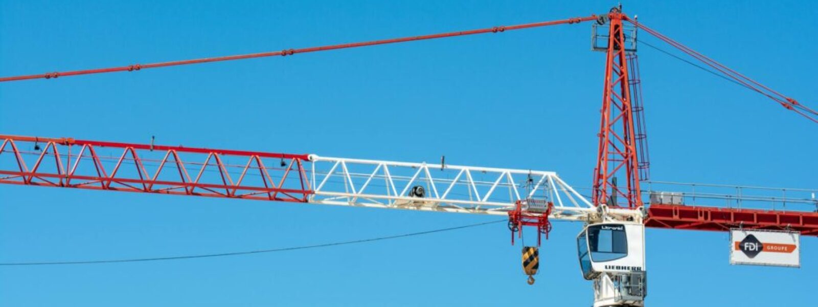 Tauranga building consents — Tauranga