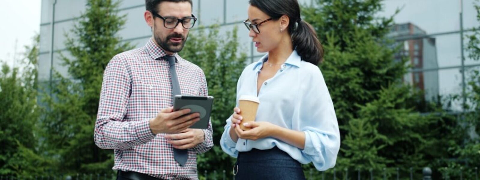 digital building consent tech — Tech