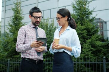 digital building consent tech — Tech