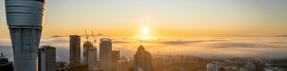 digital building consent tech New Zealand