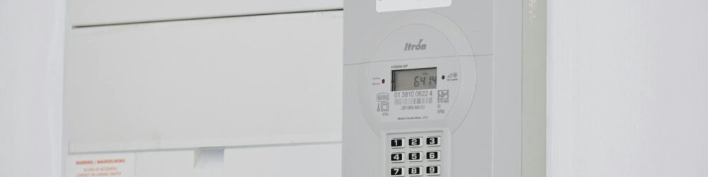 digital moisture meters New Zealand