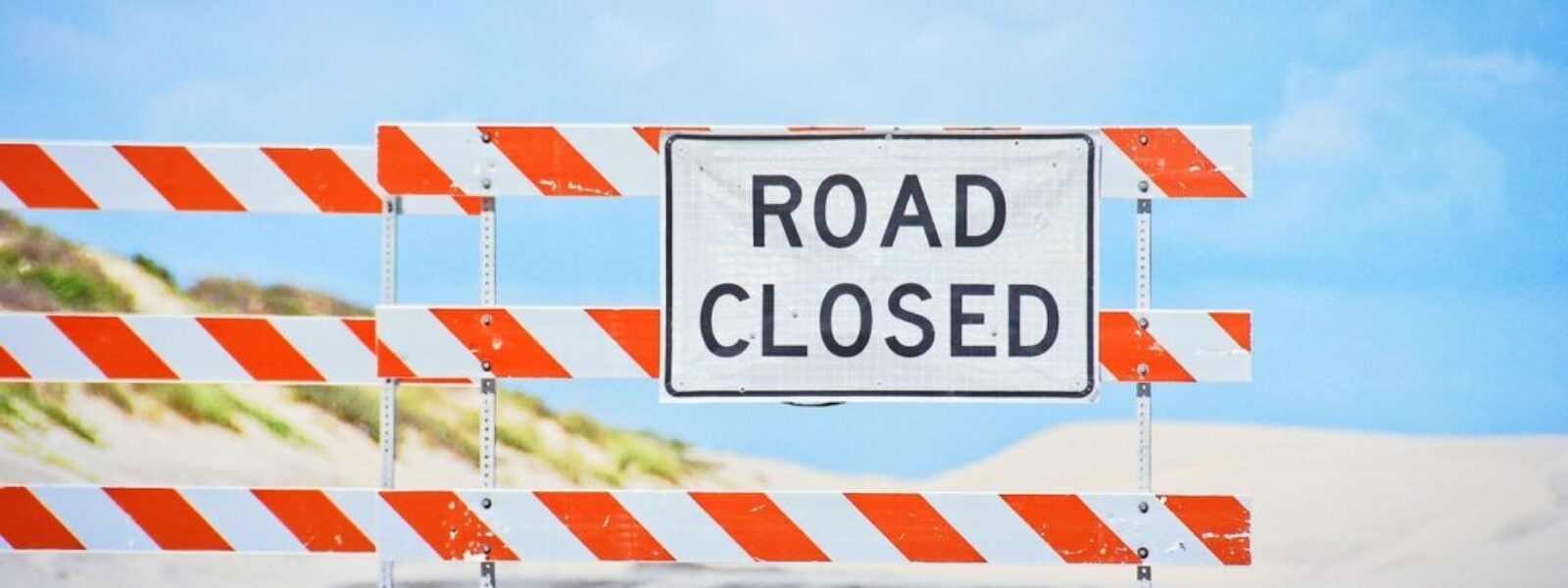 construction H&S reporting — Tradesman Tips