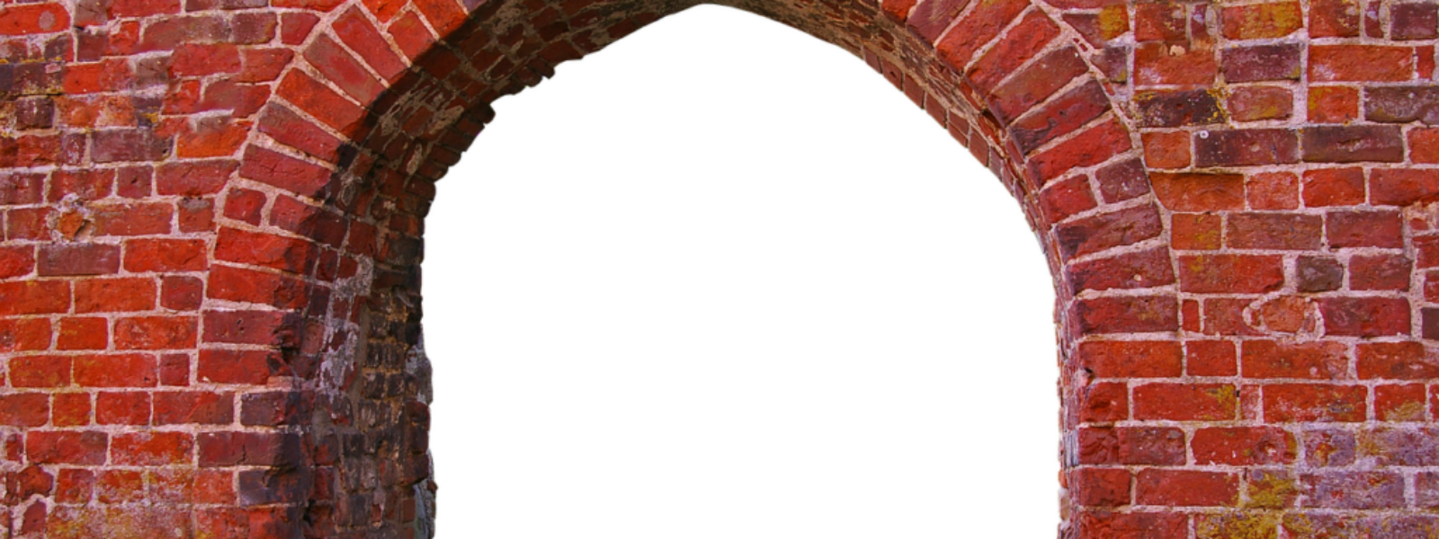 tuck pointing costs — Tuck Pointing & Repointing