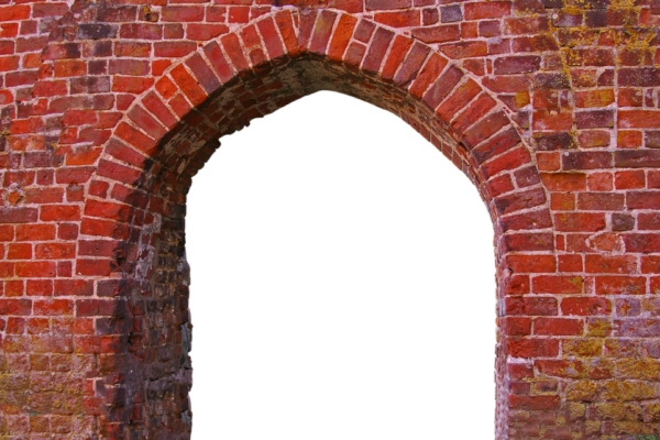 tuck pointing costs — Tuck Pointing & Repointing