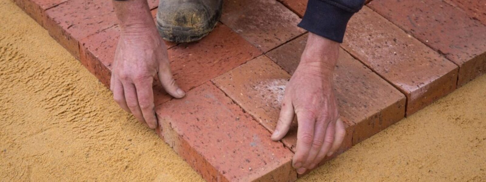 masonry contractor Auckland — Bricklaying & Blockwork