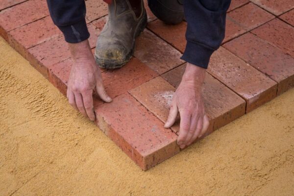 masonry contractor Auckland — Bricklaying & Blockwork