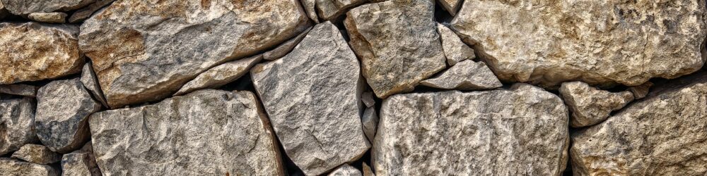 masonry contractor Auckland New Zealand