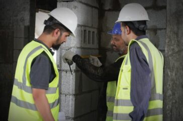 bricklaying apprenticeships nz — Bricklaying & Blockwork