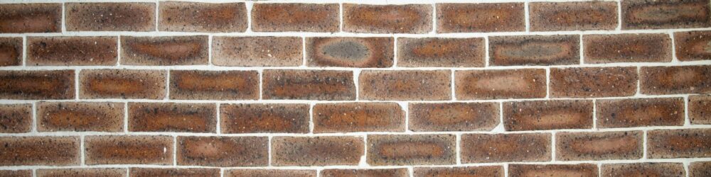 bricklaying apprenticeships nz New Zealand