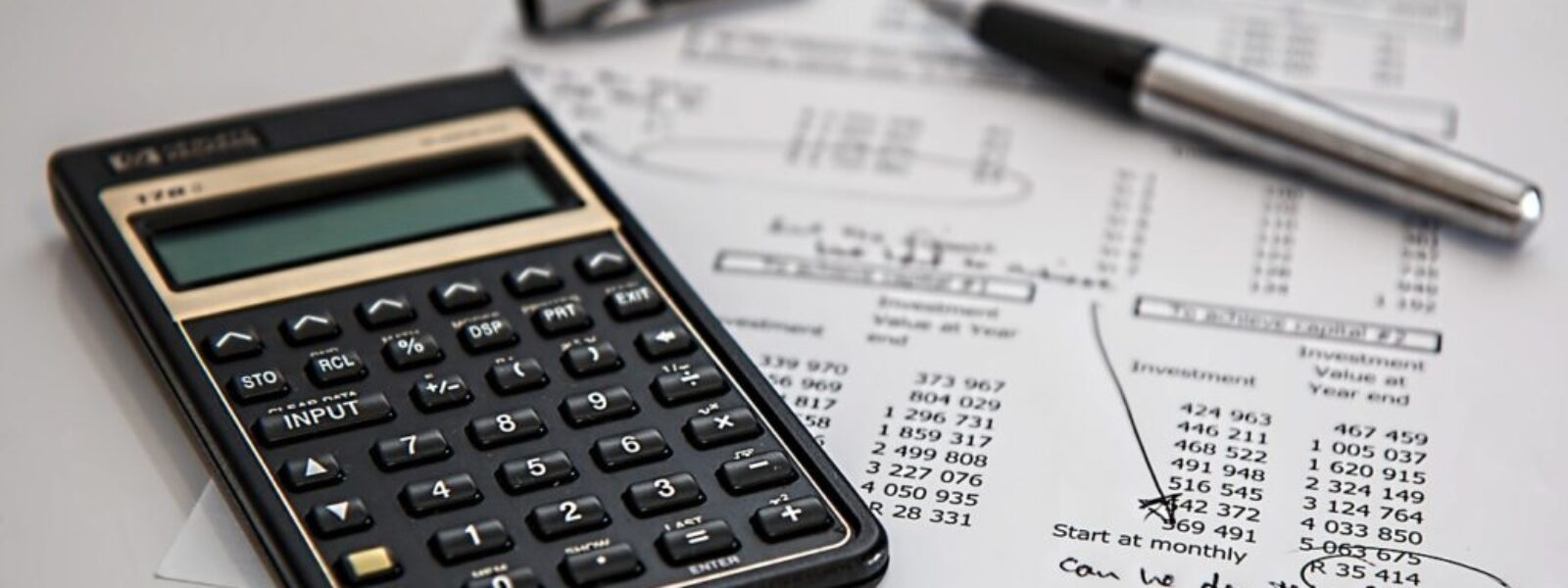 building consent costs Auckland — Building Regulations NZ