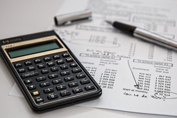 building consent costs Auckland — Building Regulations NZ