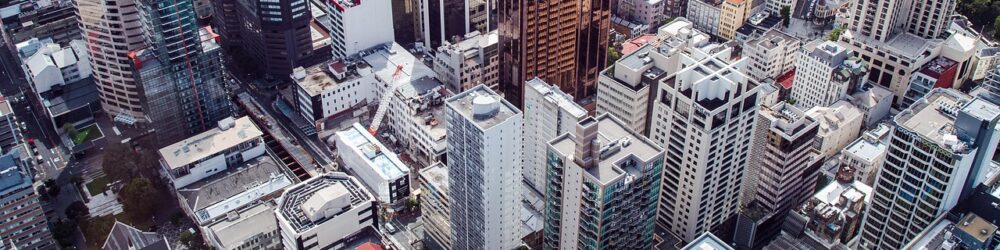 building consent costs Auckland New Zealand