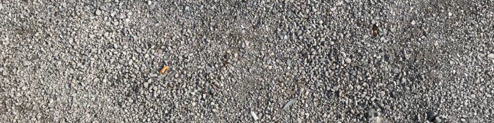 concrete driveway preparation New Zealand