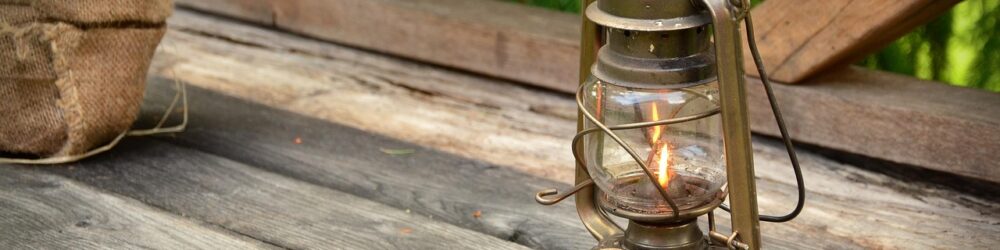 wood burner emissions standards New Zealand