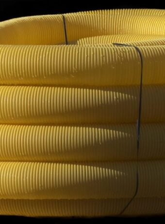 landscaping drainage systems — Landscaping & Outdoor Living
