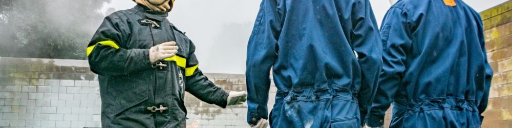 outdoor fire regulations New Zealand