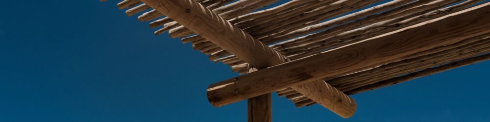 outdoor living construction New Zealand