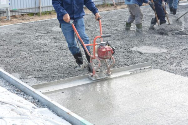 paving material costs — Paving & Driveways
